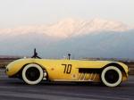 Old Yeller 1959 года